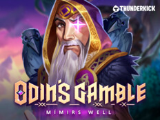 Go wild casino no deposit bonus codes54